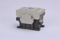 GMC 9 ~ 85A 3-biegunowy klimatyzator AC / DC Magnetic Contactor Switch z aprobatami UL Opcjonalne akcesoria