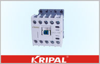 KRIPAL GMC UKC1-16M 1NO lub 1NC Stycznik magnetyczny Wyłącznik ochronny silnika Niskie zużycie