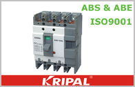 ABS Seria ABE Zabezpieczenie nadprądowe Odlewany wyłącznik automatyczny High Termic Magnetic