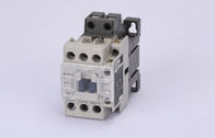 GMC Magnetyczny wyłącznik prądu stałego AC / DC UKC (D) 1-9A, 12A, 18A, 22A 220V ~ 690V 1NO 1NC Akcesoria opcjonalne